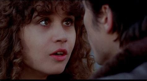 Maria Schneider Nude in Last Tango in Paris 45 sec 720p